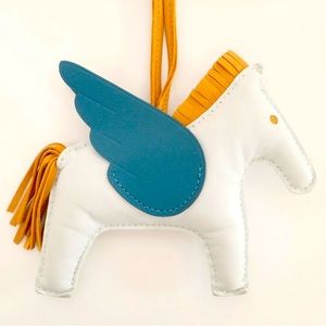Hermes Pegasus mm